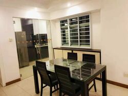 Blk 637D Punggol Drive (Punggol), HDB 5 Rooms #436249731